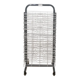 Double Sided Drying Rack - Modern Teaching Aids NZ