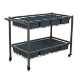 Storage Tubs - Pack of 8 - Modern Teaching Aids NZ