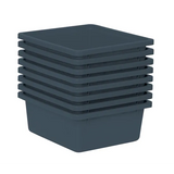 Storage Tubs - Pack of 8 - Modern Teaching Aids NZ
