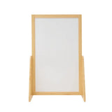Creatistics Super Tall Whiteboard