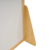 Creatistics Super Tall Whiteboard