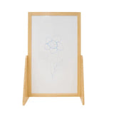 Creatistics Super Tall Whiteboard