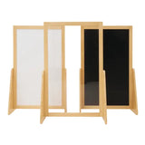 Creatistics Super Tall Whiteboard