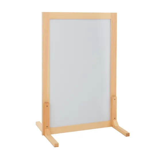 Super Tall Whiteboard - Modern Teaching Aids NZ
