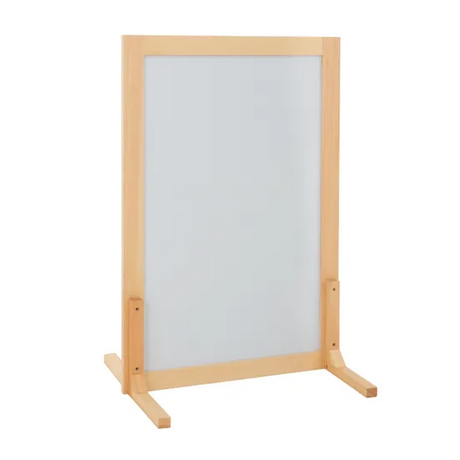 Super Tall Whiteboard - Modern Teaching Aids NZ