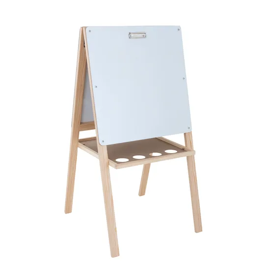 Basic 4 in 1 Easel - Modern Teaching Aids NZ