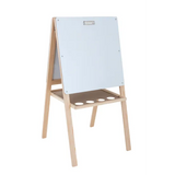 Basic 4 in 1 Easel - Modern Teaching Aids NZ