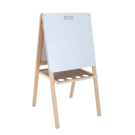 Basic 4 in 1 Easel - Modern Teaching Aids NZ