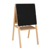 Basic 4 in 1 Easel - Modern Teaching Aids NZ