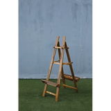Creatistics Outdoor Eiffel Art Easel - Modern Teaching Aids NZ