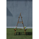 Creatistics Outdoor Eiffel Art Easel Kit - Modern Teaching Aids NZ