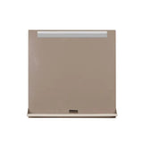 Creatistics Outdoor Wall Mounted Easel