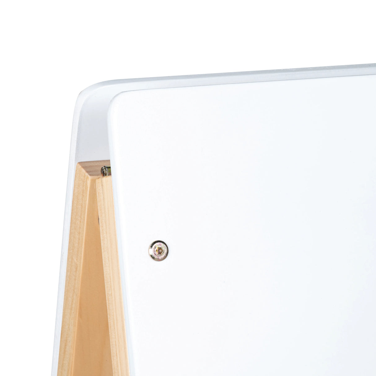 Creatistics 4 Person Outdoor Easel - Modern Teaching Aids NZ