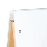 Creatistics 4 Person Outdoor Easel - Modern Teaching Aids NZ