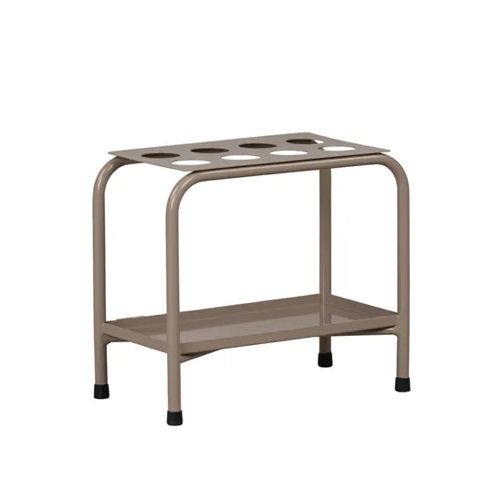 Creatistics Outdoor Paint Pot Stand