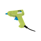 Mini Glue Gun - Low Temperature - Modern Teaching Aids NZ