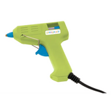 Mini Glue Gun Value Pack - Modern Teaching Aids NZ
