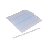 Low Temp Glue Sticks (7.2 x 200 mm) - Pack of 50 - Modern Teaching Aids NZ