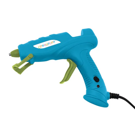 Medium Glue Gun Value Kit