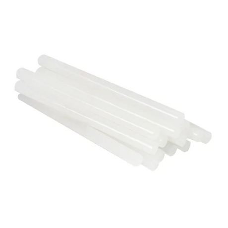 Creatistics High Temp Glue Sticks 11.2 x 100 mm- Pack of 50 - Modern Teaching Aids NZ