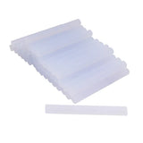 High Temp Glue Sticks (11.2 x 100 mm) - Pack of 50 - Modern Teaching Aids NZ