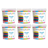 Art & Craft Essentials Kit - Modern Teaching Aids NZ