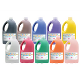 Art & Craft Essentials Kit - Modern Teaching Aids NZ