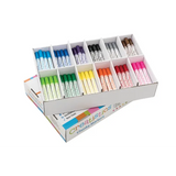 Art & Craft Essentials Kit - Modern Teaching Aids NZ