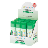 Art & Craft Essentials Kit - Modern Teaching Aids NZ