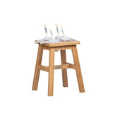 Creatistics Paint Pot Stand