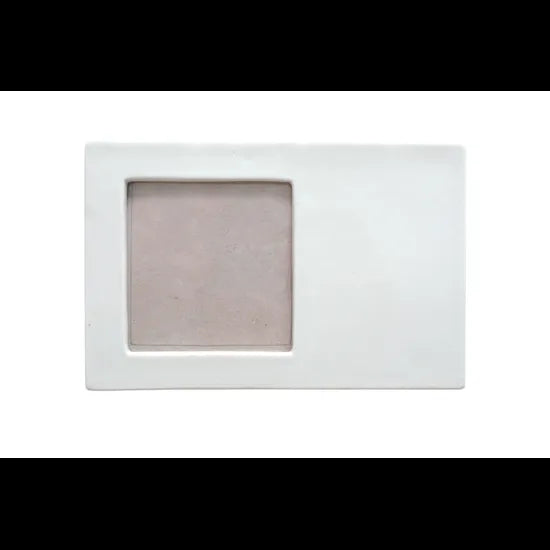 Porcelain Frame - Modern Teaching Aids NZ