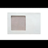 Porcelain Frame - Modern Teaching Aids NZ