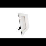 Porcelain Frame - Modern Teaching Aids NZ