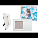 Porcelain Frame - Modern Teaching Aids NZ