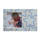 Porcelain Frame - Modern Teaching Aids NZ