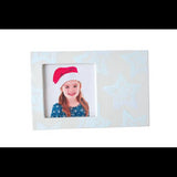 Porcelain Frame - Modern Teaching Aids NZ