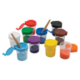 Painting Classroom Kit - Modern Teaching Aids NZ