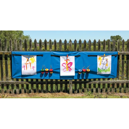 Painting Classroom Kit - Modern Teaching Aids NZ