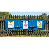 Painting Classroom Kit - Modern Teaching Aids NZ