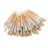 Painting Classroom Kit - Modern Teaching Aids NZ