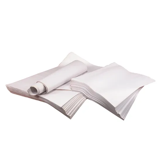 Painting Classroom Kit - Modern Teaching Aids NZ