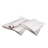 Painting Classroom Kit - Modern Teaching Aids NZ