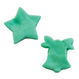 Christmas Dough Cutters - Pack of 7 - Modern Teaching Aids NZ