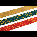 Christmas Ribbon Rolls - Pack of 6 - Modern Teaching Aids NZ