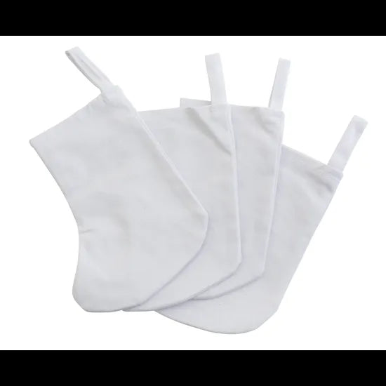 Cotton Stockings - Pack of 10 - Modern Teaching Aids NZ