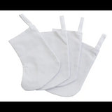 Cotton Stockings - Pack of 10 - Modern Teaching Aids NZ