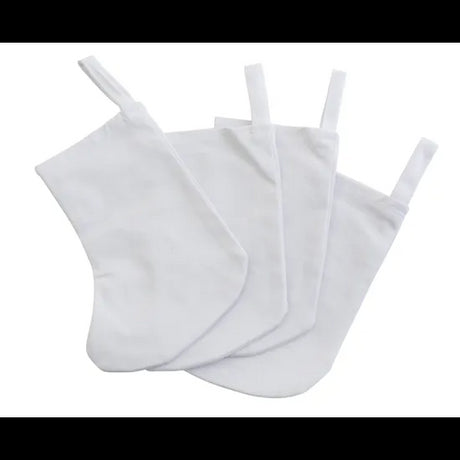 Cotton Stockings - Pack of 10 - Modern Teaching Aids NZ