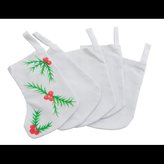 Cotton Stockings - Pack of 10 - Modern Teaching Aids NZ