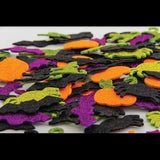 Halloween Stickers - Pack of 300 - Modern Teaching Aids NZ