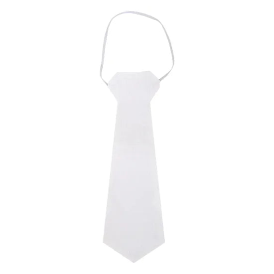 Cotton Ties - Pack of 10 - Modern Teaching Aids NZ